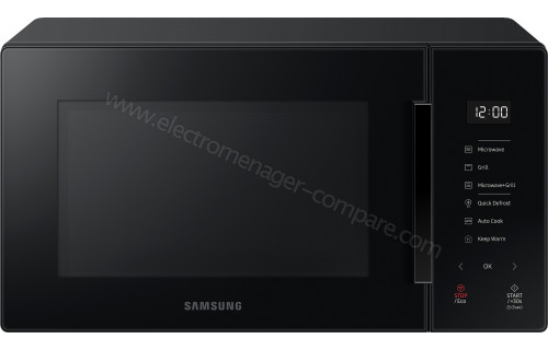 SAMSUNG MG23T5018AK