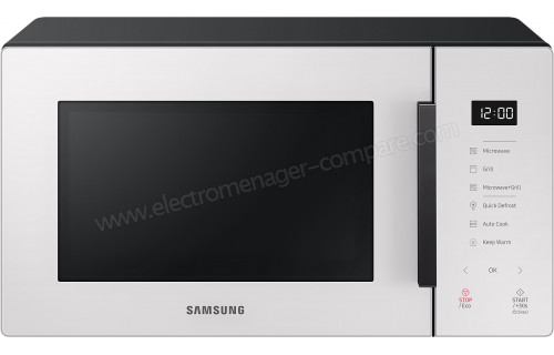 SAMSUNG MG23T5018GE/ET