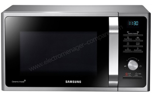 SAMSUNG MG28F303TJS/EG