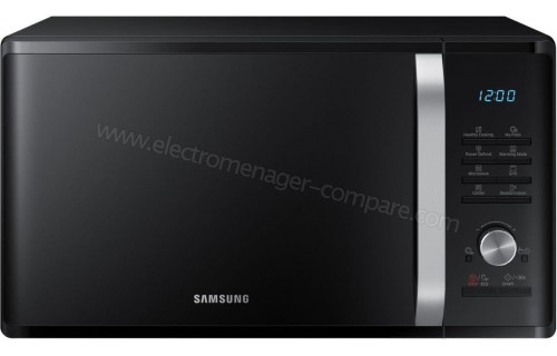 SAMSUNG MG28J5215AB