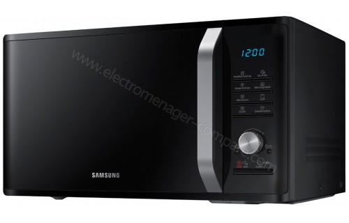 SAMSUNG MG28J5215AB/ET