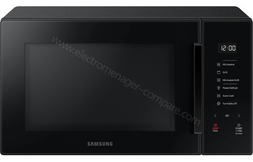 SAMSUNG MG30T5018AK