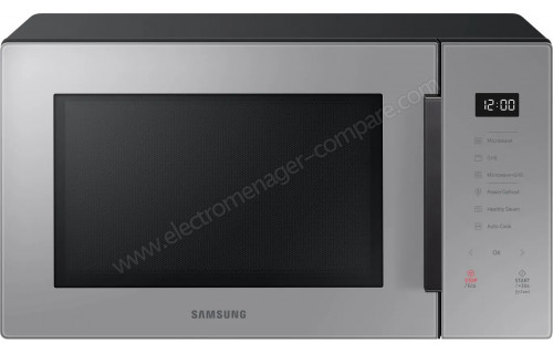 SAMSUNG MG30T5018UG/ET