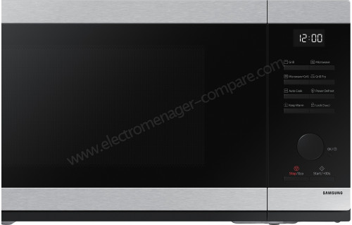 SAMSUNG MG32DE4524CT