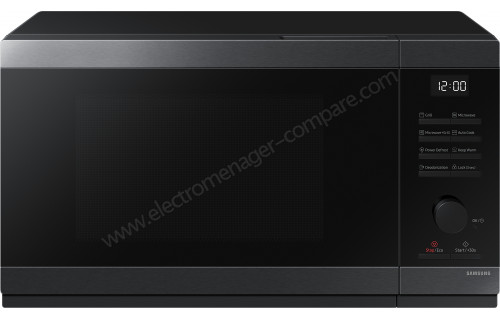 SAMSUNG MG32DG4524AG