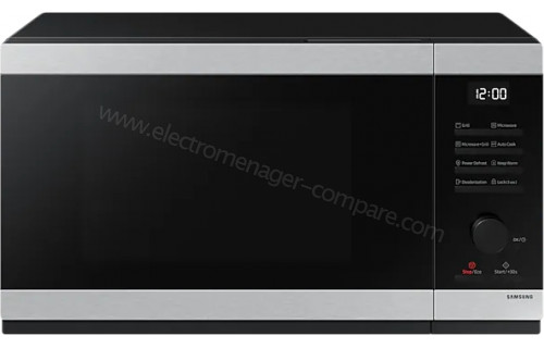 SAMSUNG MG32DG4524AT