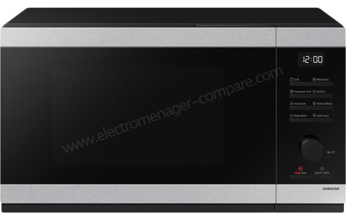 SAMSUNG MG32DG4524CT