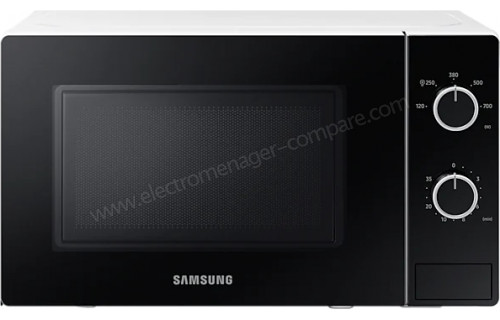 SAMSUNG MS20A3010AH/EG