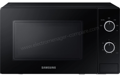 SAMSUNG MS20A3010AL