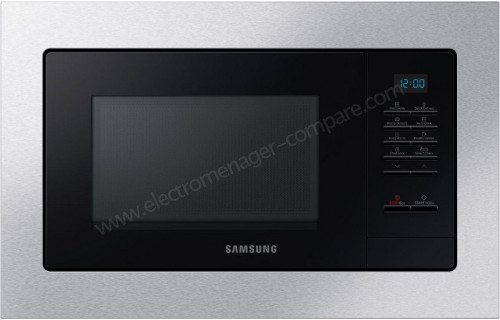 SAMSUNG MS20A7013AT