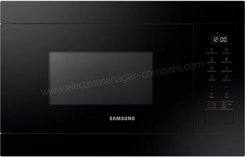 SAMSUNG MS22M8254AK