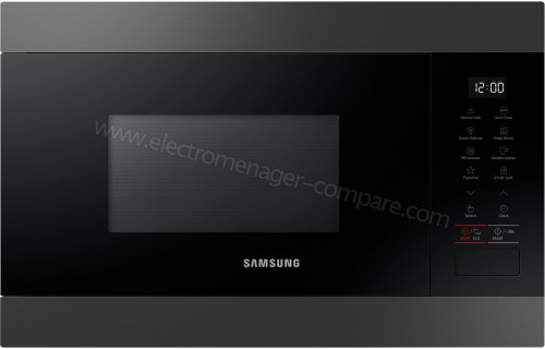 SAMSUNG MS22M8274AM/E1