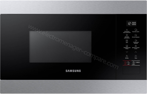SAMSUNG MS22M8274AT