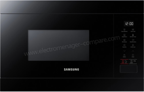 SAMSUNG MS22T8254AB/E1