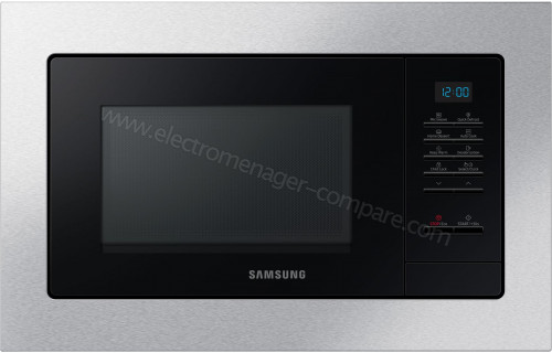 SAMSUNG MS23A7013AT