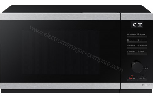 SAMSUNG MS23DG4504AT