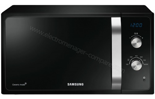 SAMSUNG MS23F300EAK