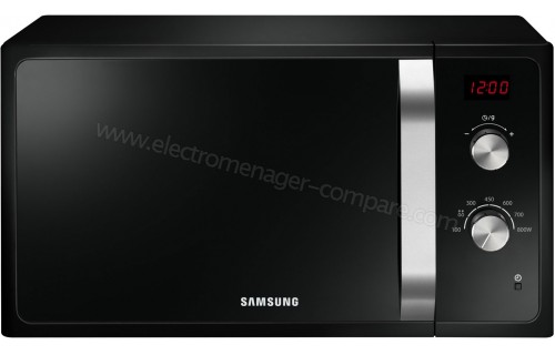 SAMSUNG MS23F300EEK