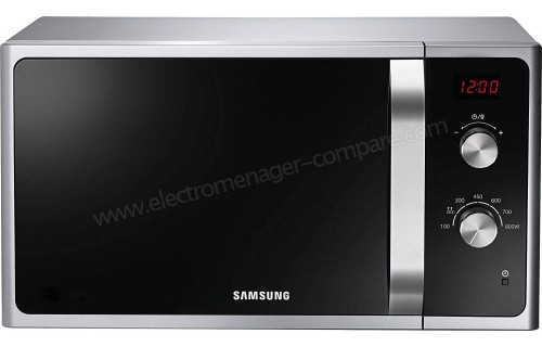 SAMSUNG MS23F300EES/EG