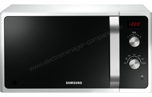 SAMSUNG MS23F300EEW