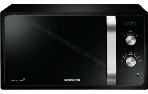SAMSUNG MS23F301EAK