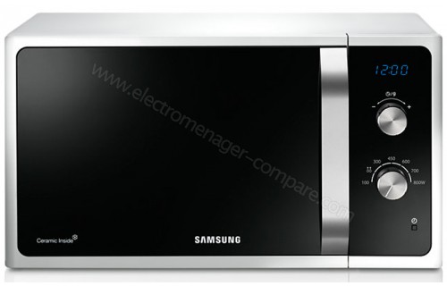 SAMSUNG MS23F301EAW