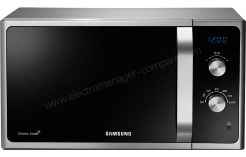 SAMSUNG MS23F301EFS