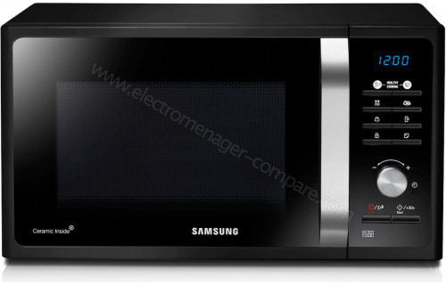 SAMSUNG MS23F301TAK/BA