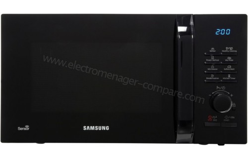 SAMSUNG MS23H3125FK