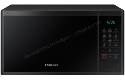 SAMSUNG MS23J5133AK