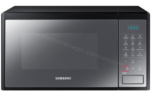 SAMSUNG MS23J5133AM