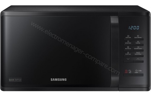 SAMSUNG MS23K3513AK/EO