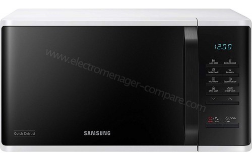 SAMSUNG MS23K3513AW/EG