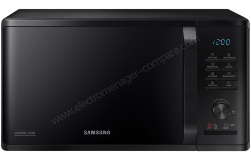 SAMSUNG MS23K3515AK