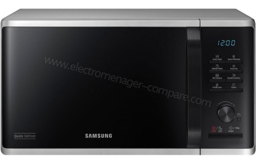 SAMSUNG MS23K3515AS