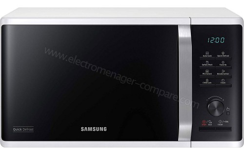 SAMSUNG MS23K3515AW/EG