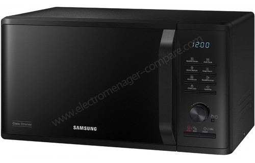 SAMSUNG MS23K3555EK