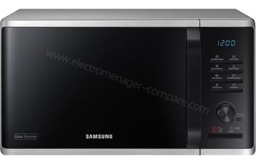 SAMSUNG MS23K3555ES