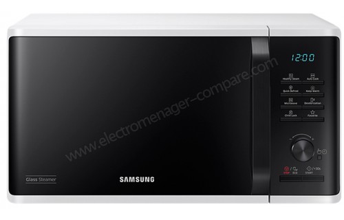 SAMSUNG MS23K3555EW