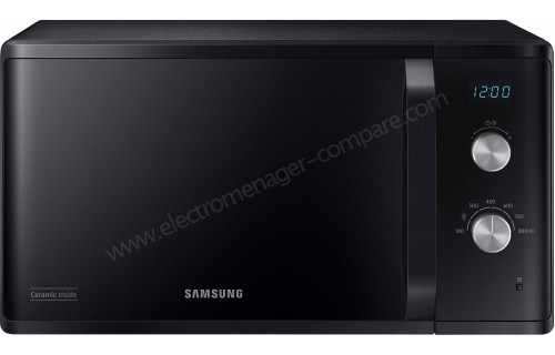 SAMSUNG MS23K3614AK/EG