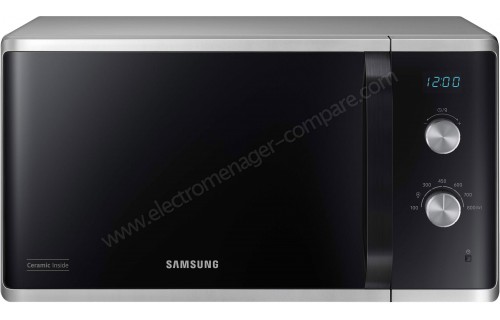 SAMSUNG MS23K3614AS
