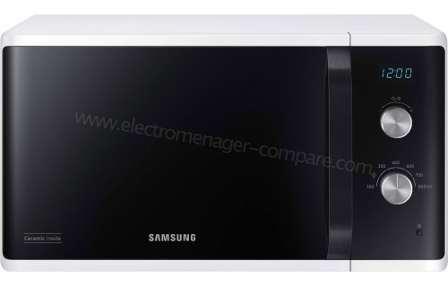 SAMSUNG MS23K3614AW