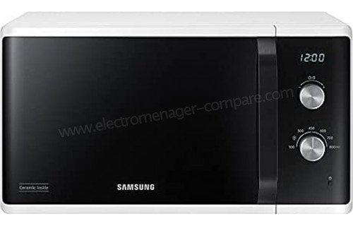 SAMSUNG MS23K3614AW/EG
