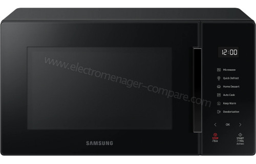 SAMSUNG MS23T5018AK/EN