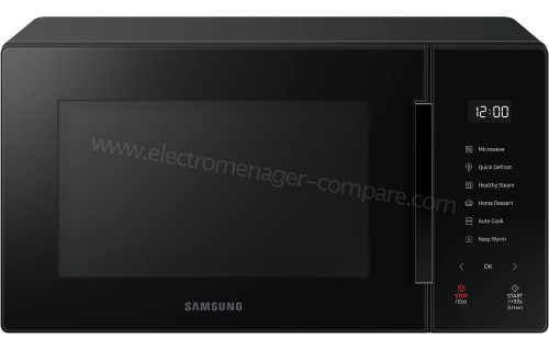 SAMSUNG MS23T5018UK