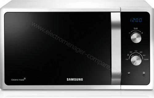 SAMSUNG MS28F303EFW
