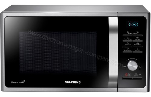 SAMSUNG MS28F303TFS