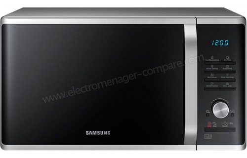 SAMSUNG MS28J5215AS