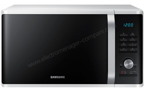 SAMSUNG MS28J5215AW