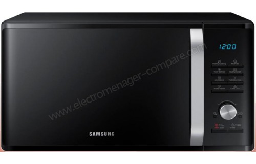SAMSUNG MS28J5215AB